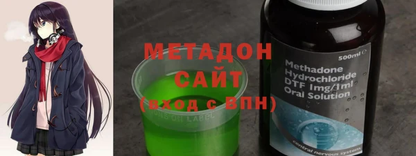 таблы Шали