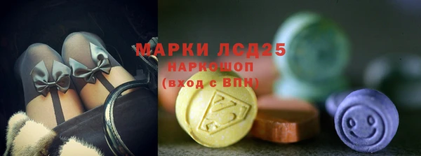 таблы Бердск